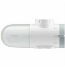 Alpine-deep ink-marmalade-m microlight jacket RAB