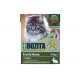 BOZITA Rabbit in Jelly - Wet Cat Food - 370g