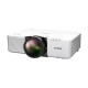 Epson EB-L690SE Short throw projector 6000 ANSI lumens 3LCD WUXGA (1920x1200) White