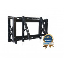 Mount Edbak VWPOP65-L (Wall - 65" 60 kg)