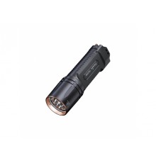 Fenix TK35R LED Flashlight