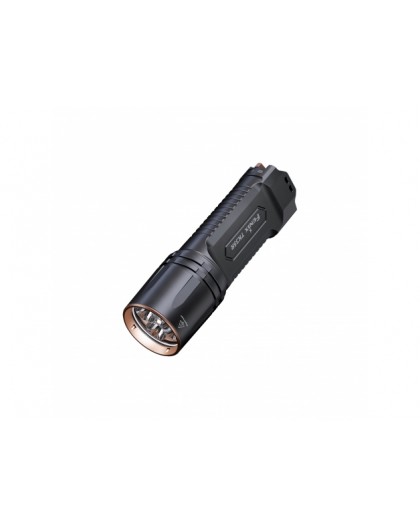 Fenix TK35R LED Flashlight