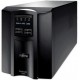 Fujitsu PY UPS 1500VA / 1000W Tower
