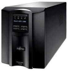 Fujitsu PY UPS 1500VA / 1000W Tower