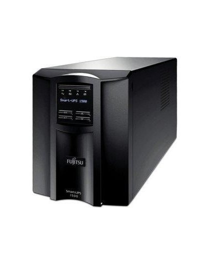 Fujitsu PY UPS 1500VA / 1000W Tower