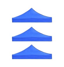 Women's rain jacket Haglofs Finch - sand/blue