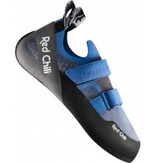 Shoes ventic air ii-aqua blue-uk 7,5 (41) RED CHILI