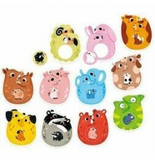 Изображение продукта