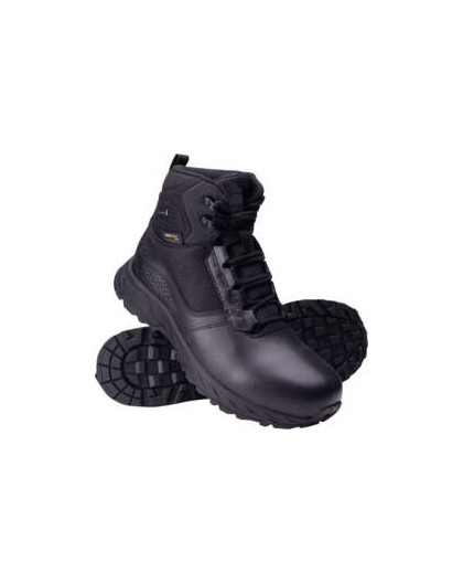 Garmont tactical boots T4 Tour GTX