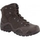 Garmont tactical boots T4 Tour GTX