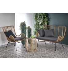 Women's Ski Touring Pants La Sportiva Ikarus s