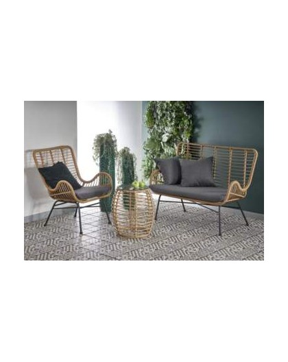 Women's Ski Touring Pants La Sportiva Ikarus s