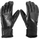 LEKI RĘKAWICE Stella Women black 7.5