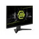 MSI MAG 242F computer monitor 60.5 cm (23.8") 1920 x 1080 pixels Full HD LCD Black