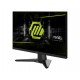 MSI MAG 242F computer monitor 60.5 cm (23.8") 1920 x 1080 pixels Full HD LCD Black
