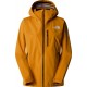 Women's ski jacket The North Face Balmenhorn
