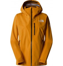 Women's ski jacket The North Face Balmenhorn