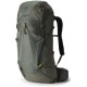 Women's backpack Gregory Targhee 30 - jade green