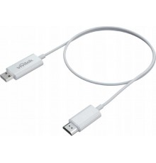 VIVITEK WIRELESS ADAPTER VWD-01