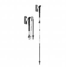 Pole Skytera FX Carbon SL Stick
