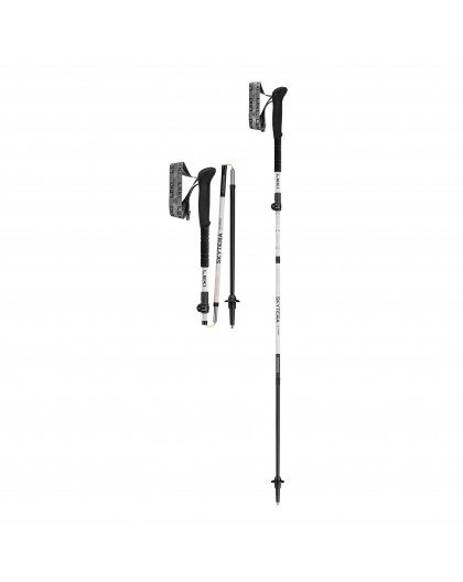 Pole Skytera FX Carbon SL Stick