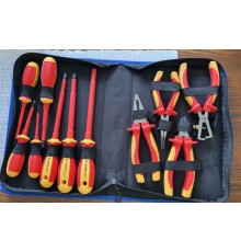 Изображение продукта