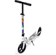 Women's softshell jacket Haglofs Roc Sight - blue