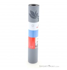 Women's approach shoes Dynafit Traverse Mid GTX