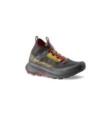 Shoes Prodigio Hike GTX - Black Savana 43