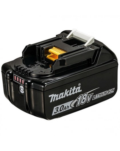 Battery Li-Ion BL1830B 3.0Ah