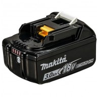 Battery Li-Ion BL1830B 3.0Ah