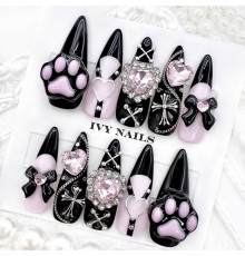 Hoodie Patagonia P-6 Logo Uprisal Hoody