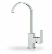 Sink. MIDO 76x44 1B 1D volcano + Bello battery