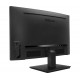 Asrock Phantom Gaming computer monitor 68.6 cm (27") 2560 x 1440 pixels Quad HD LED Black
