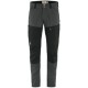 Mercury dynastretch trousers DYNAFIT