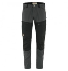 Mercury dynastretch trousers DYNAFIT