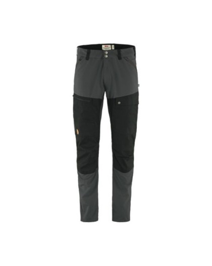 Mercury dynastretch trousers DYNAFIT