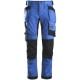 Mercury dynastretch trousers DYNAFIT