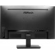 Asrock Phantom Gaming computer monitor 68.6 cm (27") 2560 x 1440 pixels Quad HD LED Black