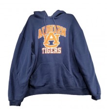 sweatshirt without hood - size: l