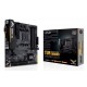 ASUS TUF Gaming B450M-Plus II AMD B450 Socket AM4 micro ATX