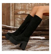 Women's Shoes Dachstein Super Ferrata MC GTX