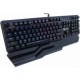 Ducky One 3 Yellow Gaming Keyboard, RGB LED - MX-Clear (US)
