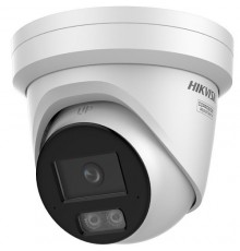 IP Camera HIKVISION DS-2CD2346G3-IZ2UY