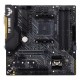 ASUS TUF Gaming B450M-Plus II AMD B450 Socket AM4 micro ATX