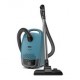 Odkurzacz MIELE Guard S1 Nordicblue