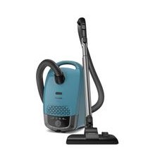 Odkurzacz MIELE Guard S1 Nordicblue