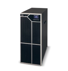 UPS Power Supply C 3000 LCD