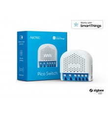 Aeotec Pico Switch, Zigbee | AEOTEC