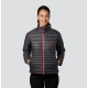 Women's Down Jacket Cotopaxi Fuego - Cotopaxi